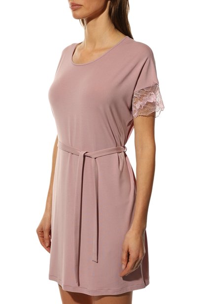 Сорочка LA PERLA, арт. 0046280, фото 3