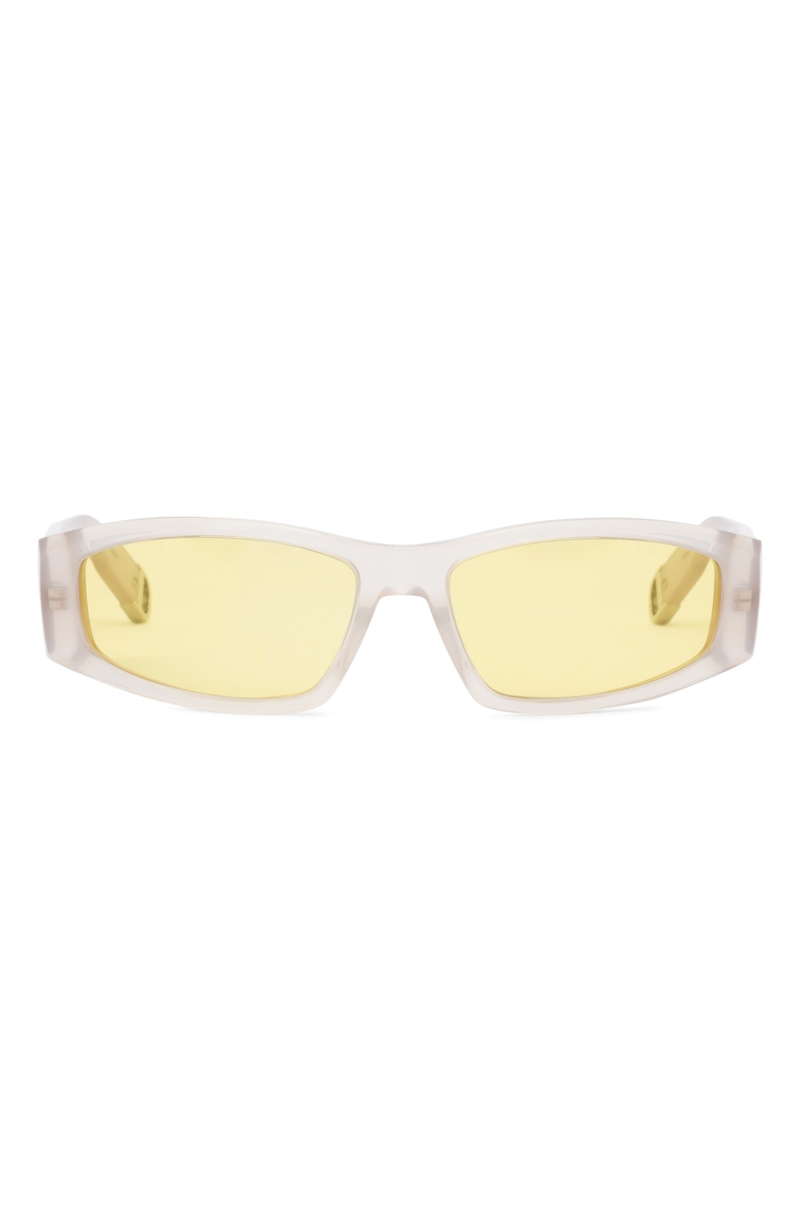 Солнцезащитные очки DIOR EYEWEAR, арт. DI0RSYMB0L S1I 45H0, фото 2