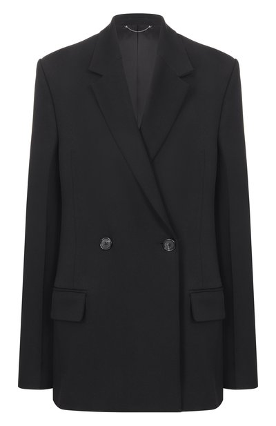 Женский жакет из вискозы TOTEME, арт. 262-WRZ0072-FB0615