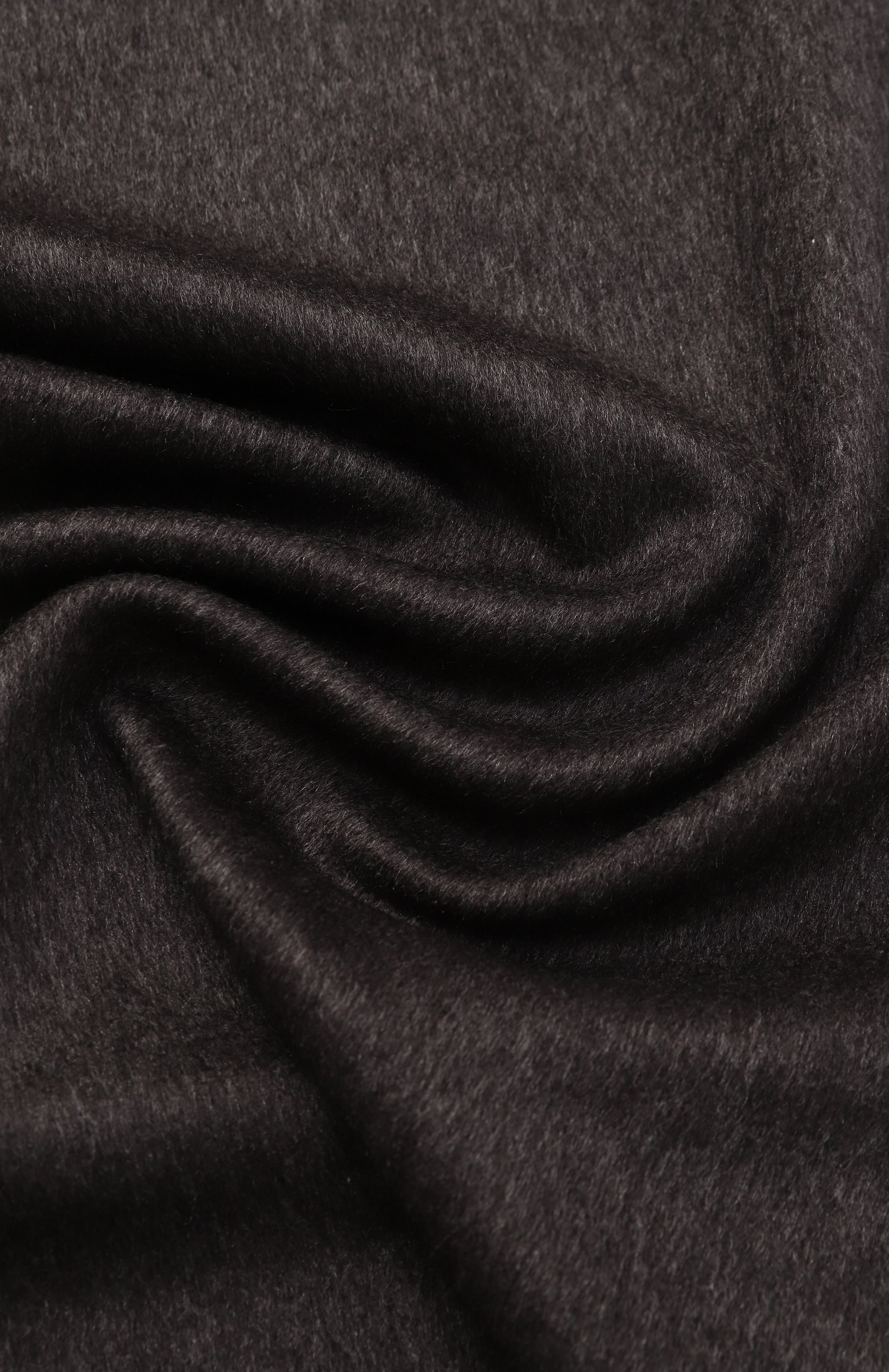 Шарф из шелка и кашемира ZILLI, арт. SSIR00M0236VZI0C0, фото 3