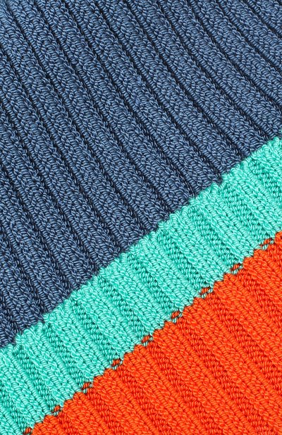 Шапка A.T.T., арт. К111/14, фото 3