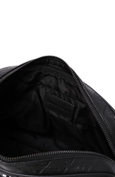 Сумка EMPORIO ARMANI, арт. EM001682/AF14774, фото 5