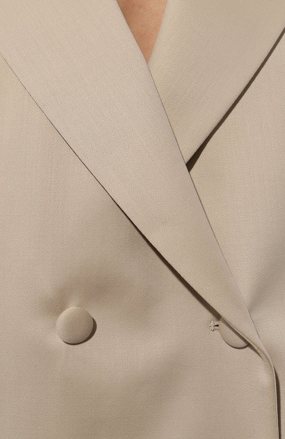 Шерстяной жакет JACOB LEE, арт. WWB11623MB, фото 5