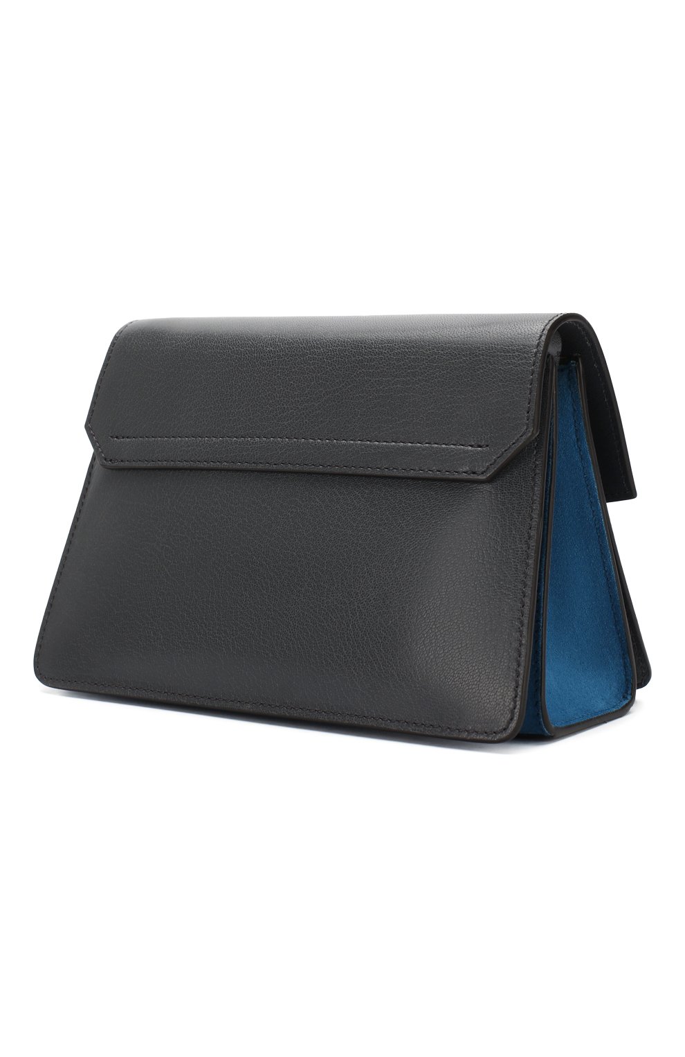 Сумка gv3 small GIVENCHY, арт. BB501CB033, фото 3