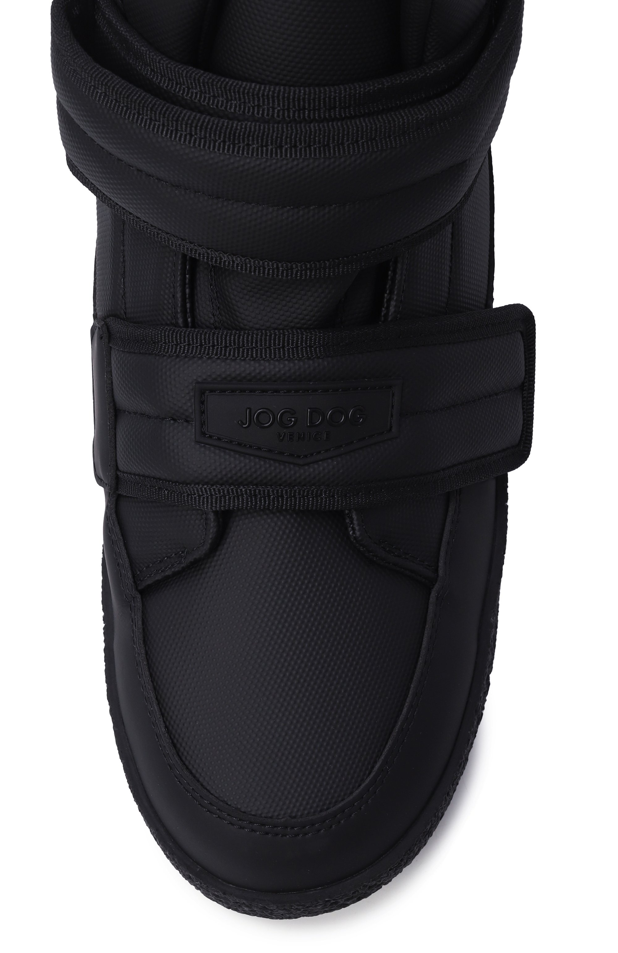 Комбинированные сапоги JOG DOG, арт. 29260AM-1001, фото 6