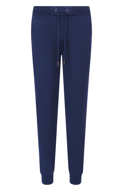 Мужские хлопковые джоггеры ICEBERG, арт. B021/6317