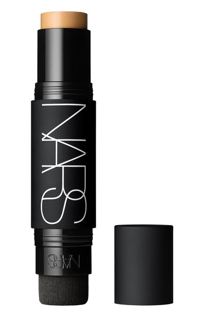 Женское универсальный тональный стик, оттенок stromboli NARS, арт. 6548NS