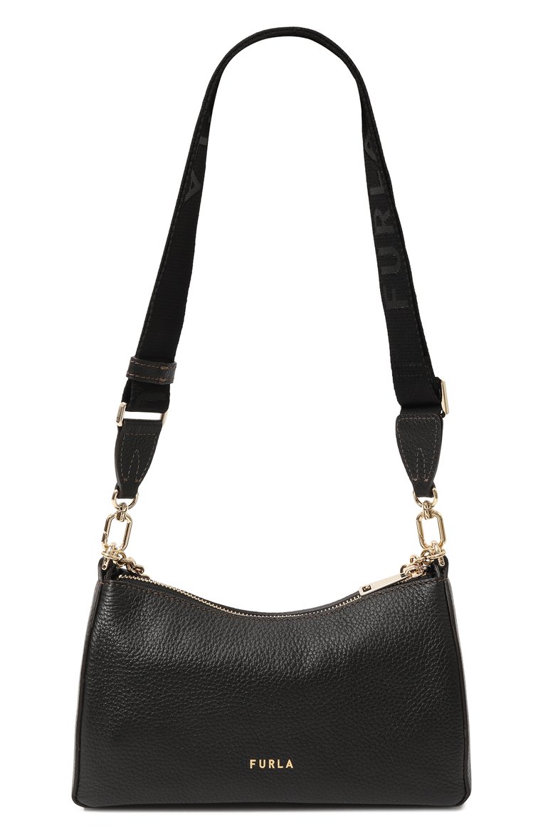 Сумка furla primula mini FURLA, арт. WB00903/BX0356, фото 1