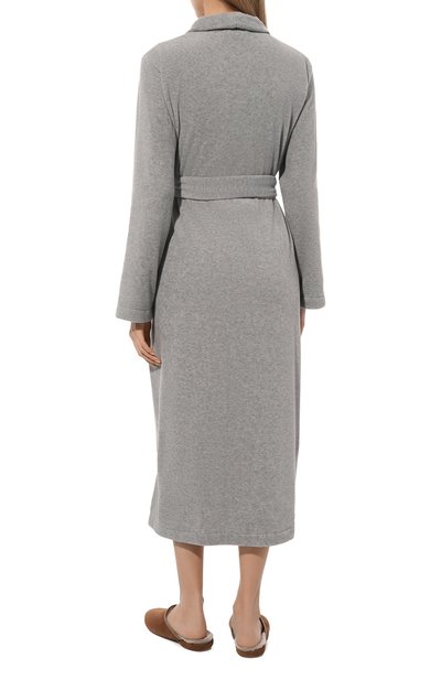 Халат FURSTENBERG, арт. 51333773, фото 4