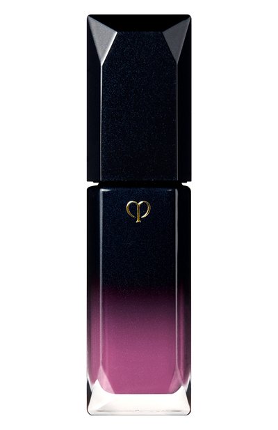Женская помада-блеск, оттенок 15 CLÉ DE PEAU BEAUTÉ, арт. 13255CP