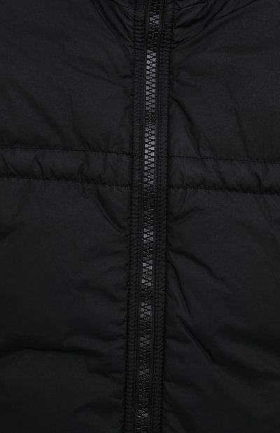 Пуховик STONE ISLAND, арт. 731540723, фото 5