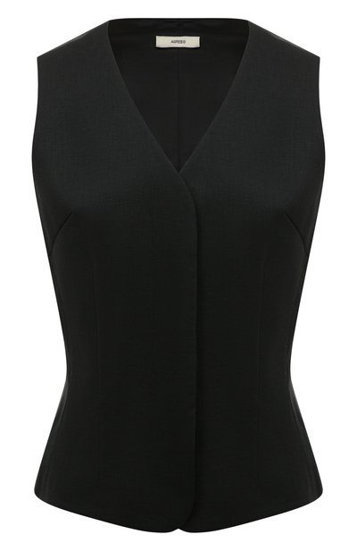 Льняной жилет AGREEG, арт. 15011478, фото 1