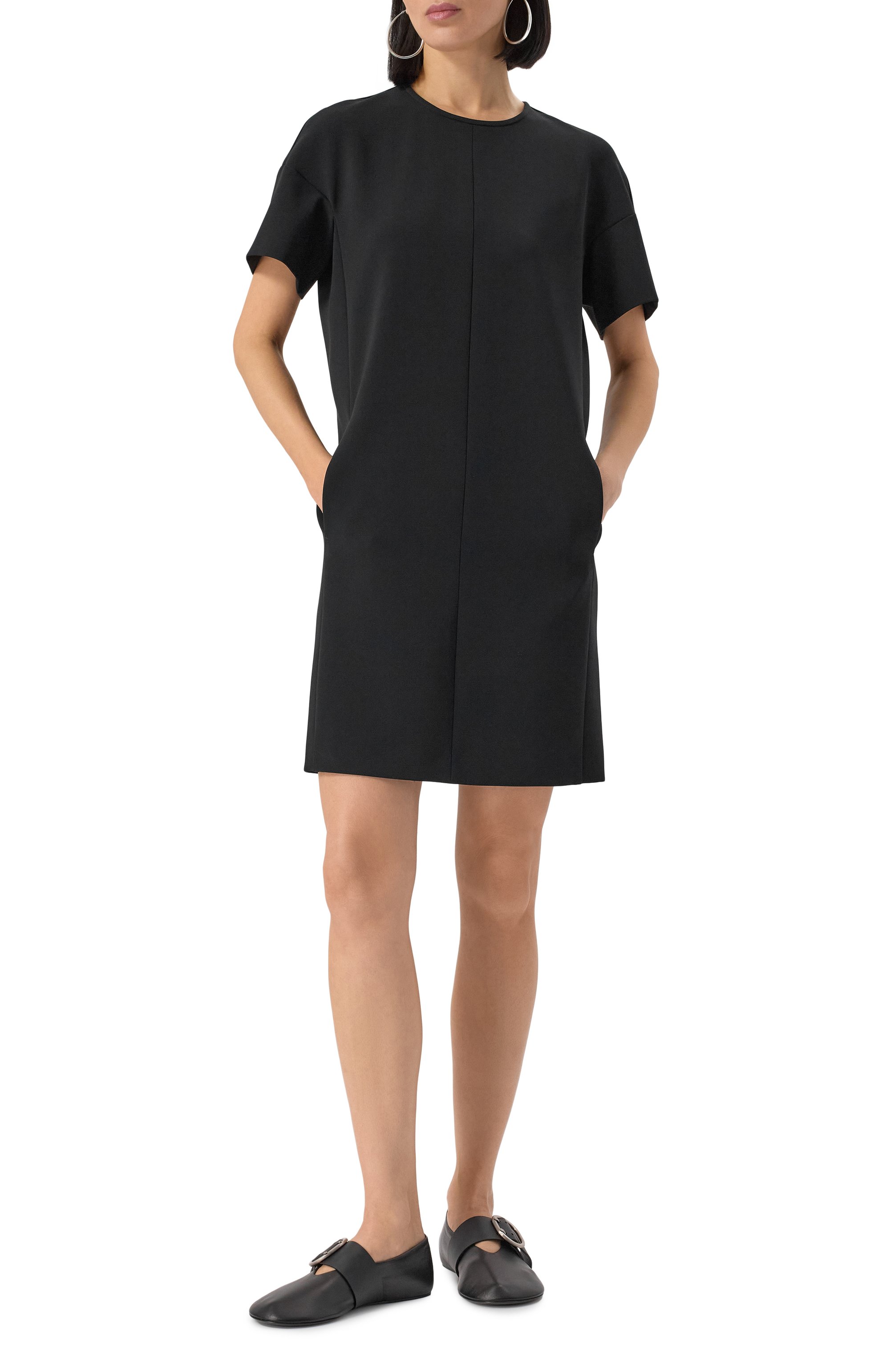 Платье MAX MARA STUDIO, арт. MAGIAR0, фото 2