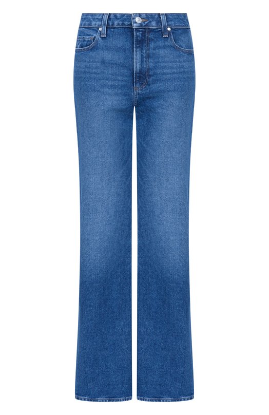 Джинсы Sofia Paige 1K21L53-C925 Синий 1K21L53-C925