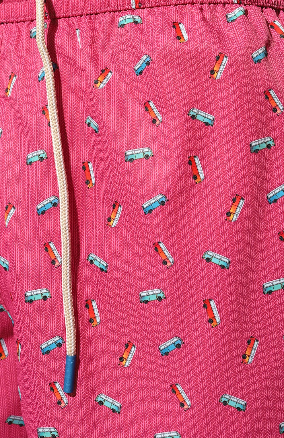 Плавки-шорты FEFE`, арт. BG20619-03L, фото 4