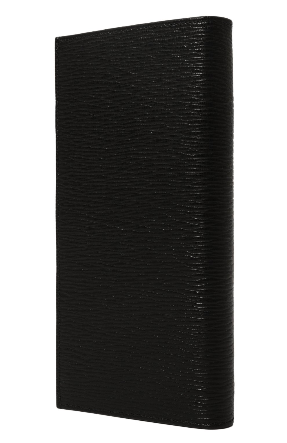 Кожаное портмоне FERRAGAMO, арт. 66A069/0733359, фото 3