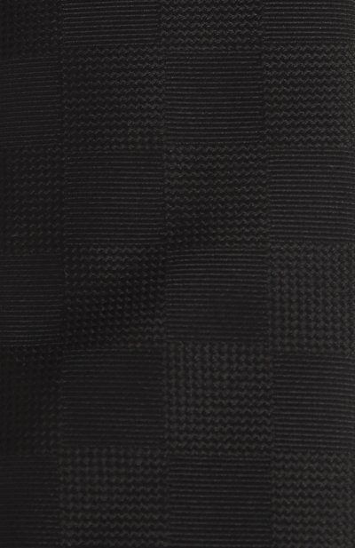 Галстук HUGO, арт. 50535371, фото 4