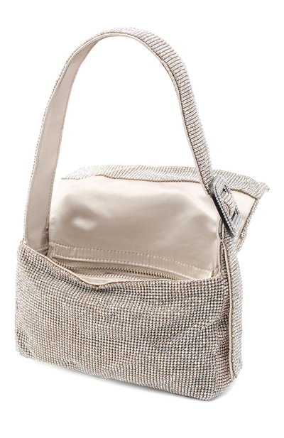 Сумка la monique la mignon BENEDETTA BRUZZICHES, арт. 4587, фото 4