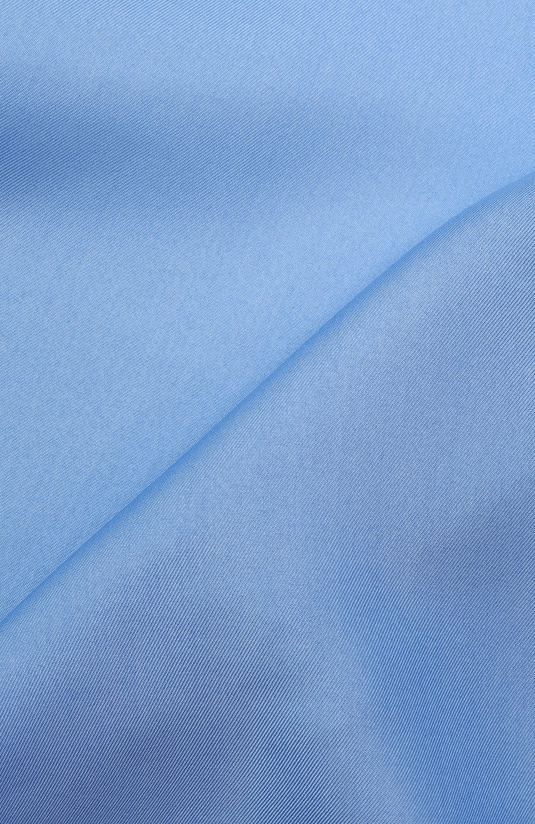 Шелковый платок LANVIN, арт. 5737/HANDKERCHIEF, фото 2