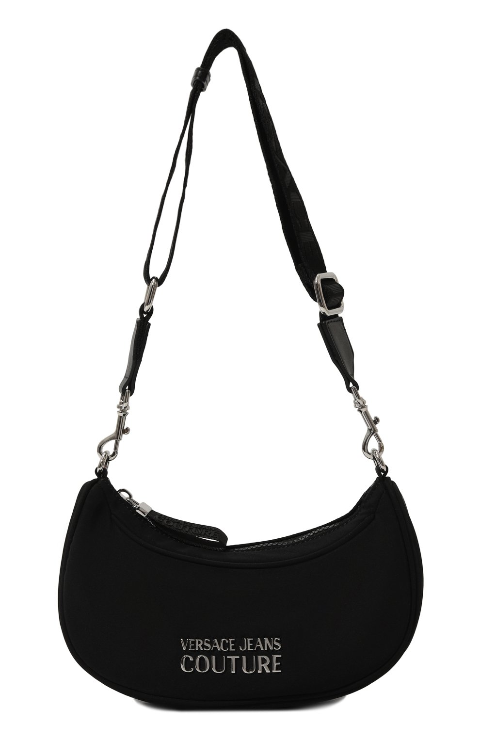 Сумка VERSACE JEANS COUTURE, арт. 75VA4BS1-ZS809, фото 1