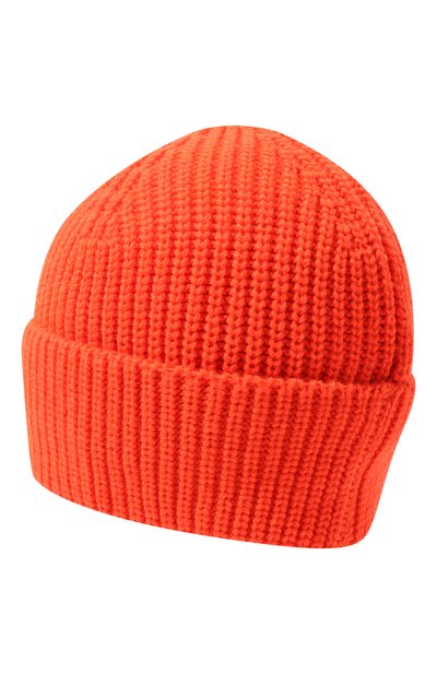 Шапка MSGM KIDS, арт. MS029207, фото 2