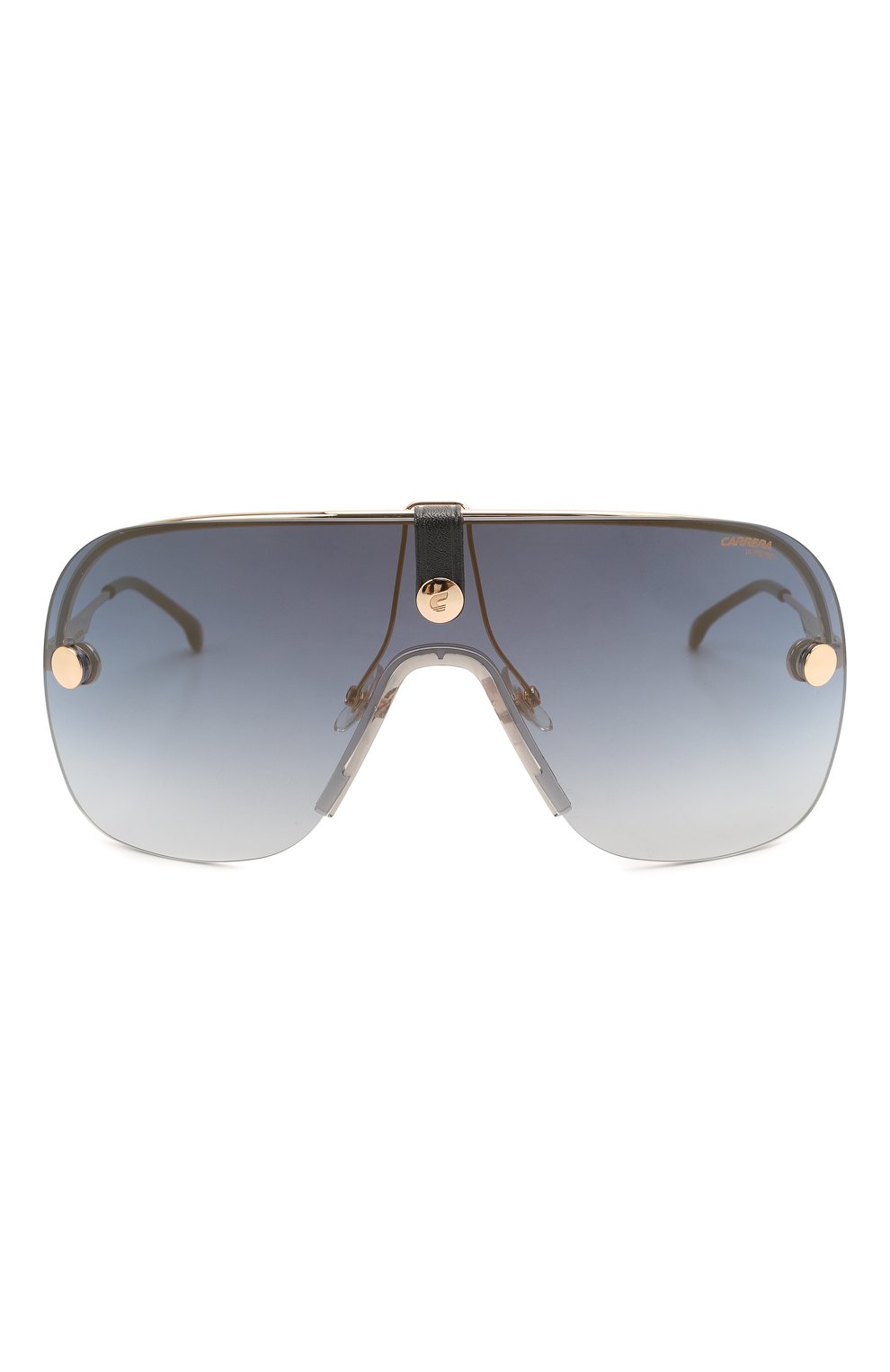 Солнцезащитные очки + клип CARRERA, арт. CA EPICA II LKS, фото 6