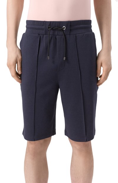 Шорты BOGNER, арт. 18785253, фото 3