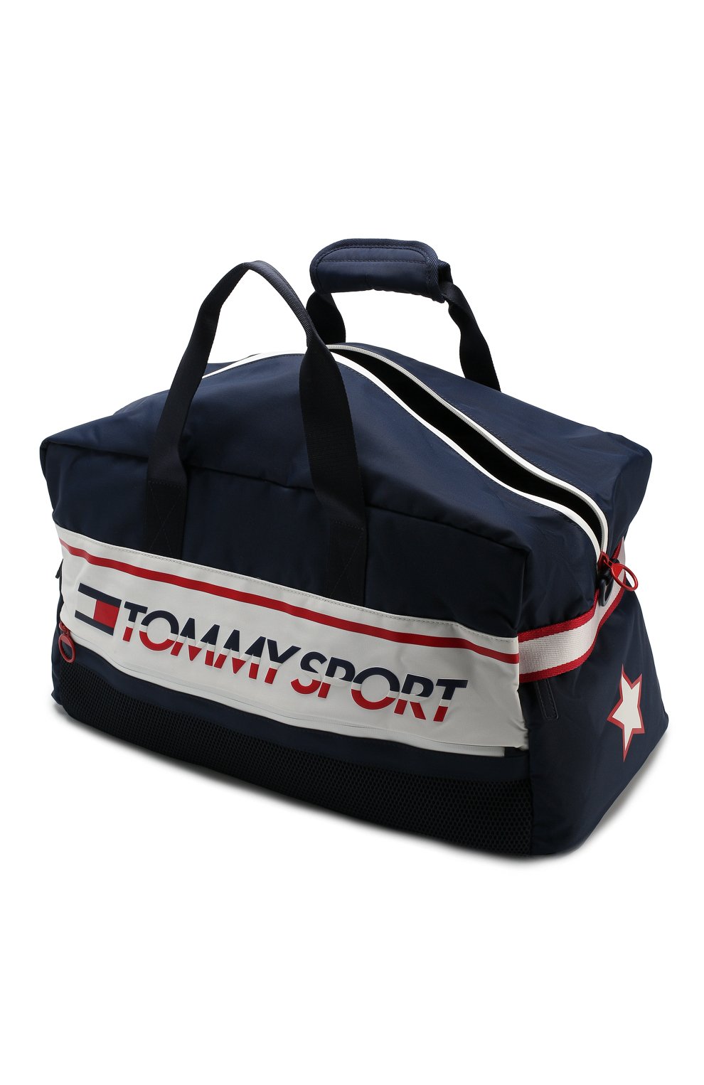 Сумка icon star TOMMY HILFIGER, арт. AU0AU00614, фото 3