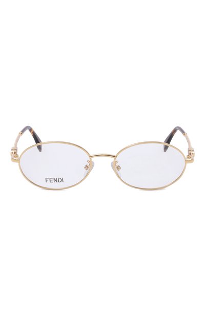 Оправа FENDI, арт. FE50140U 030, фото 3