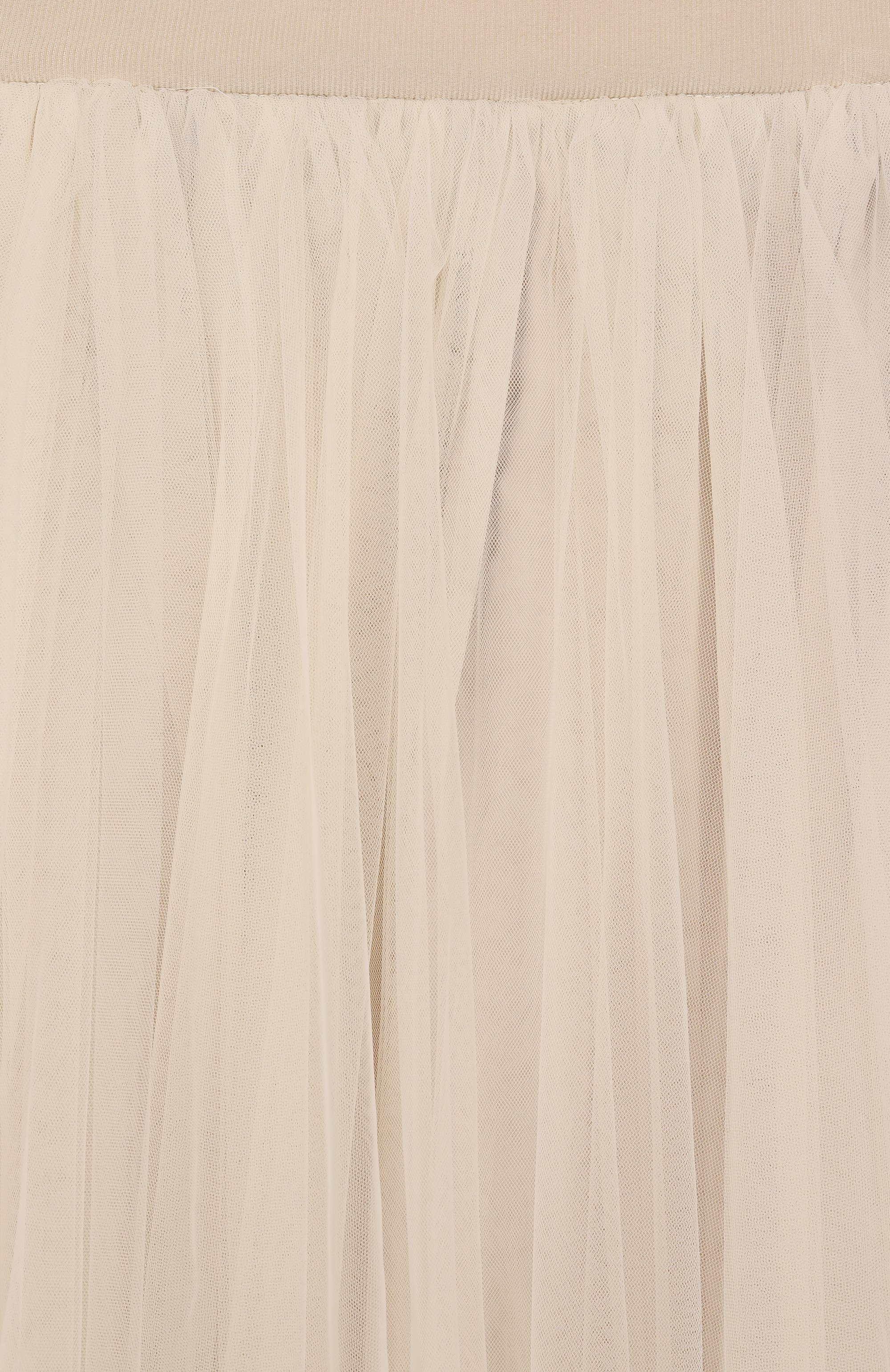 Юбка DESIGNERS CAT, арт. 100000K01001871/0CEANIS SKIRT/4-8, фото 3