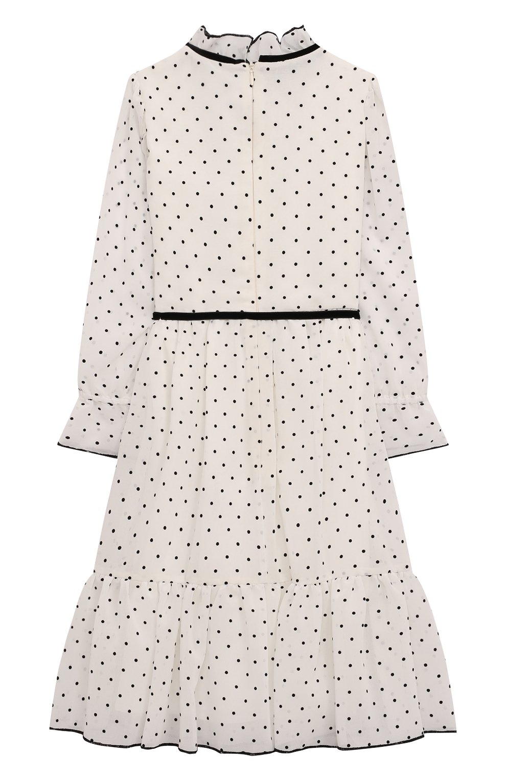 Платье DESIGNERS CAT, арт. 100000K01001733/P0IS DRESS/4A-8A, фото 2