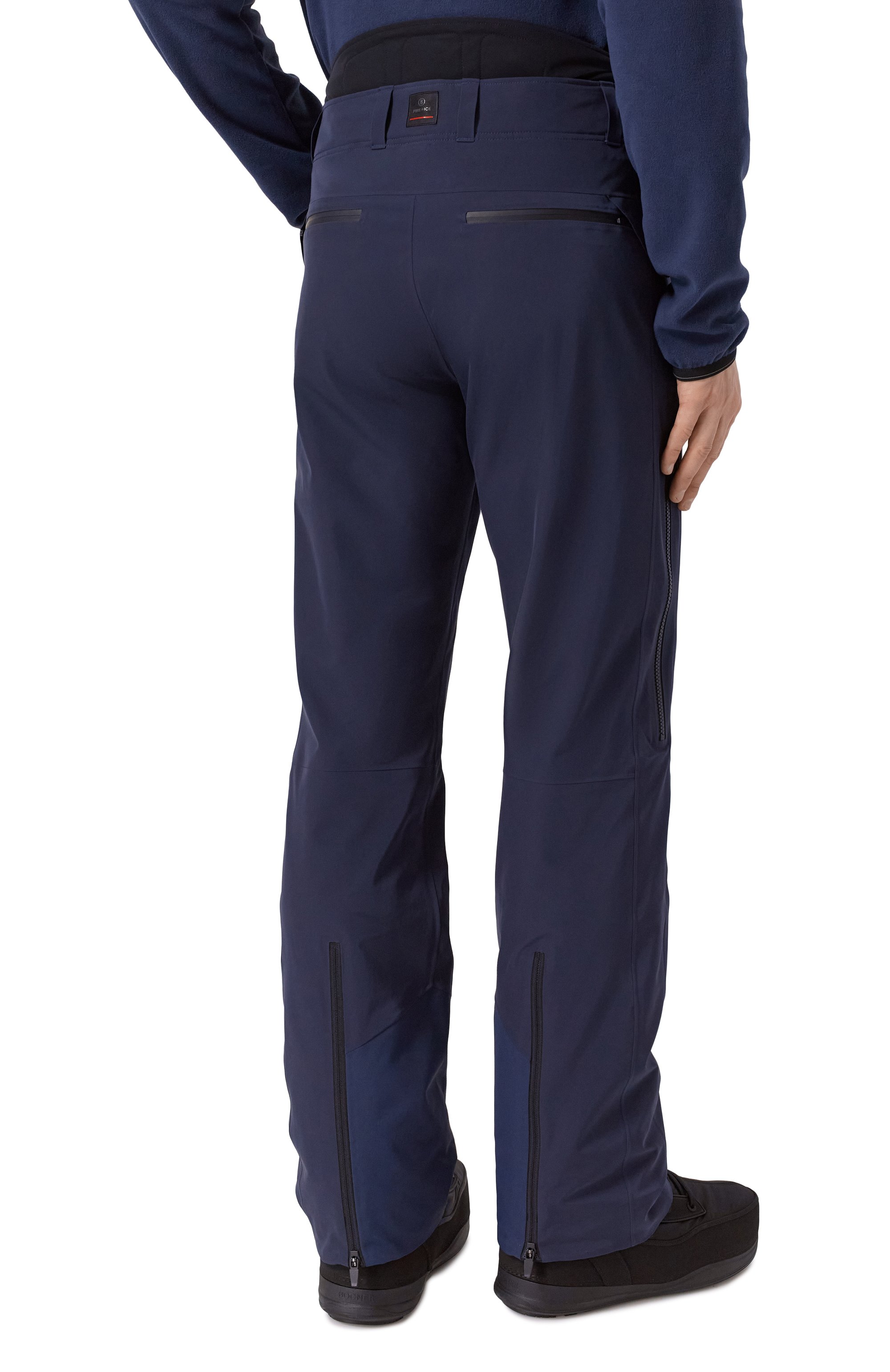 Утепленные брюки BOGNER FIRE+ICE, арт. 14478374, фото 4