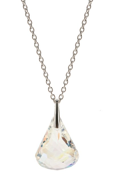 Подвеска spirit SWAROVSKI, арт. 5521769, фото 2