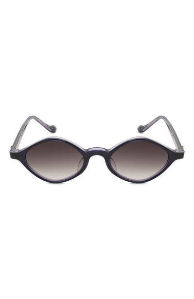 Солнцезащитные очки MATSUDA, арт. M1026 DP, фото 4