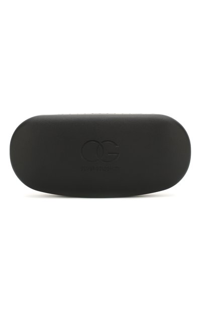 Очки OLIVER GOLDSMITH, арт. L0RD, фото 4