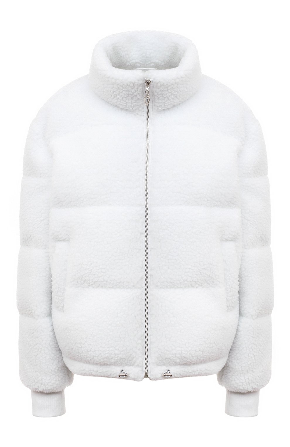 Пуховик LIKE YANA, арт. L6-64-078-100, фото 1