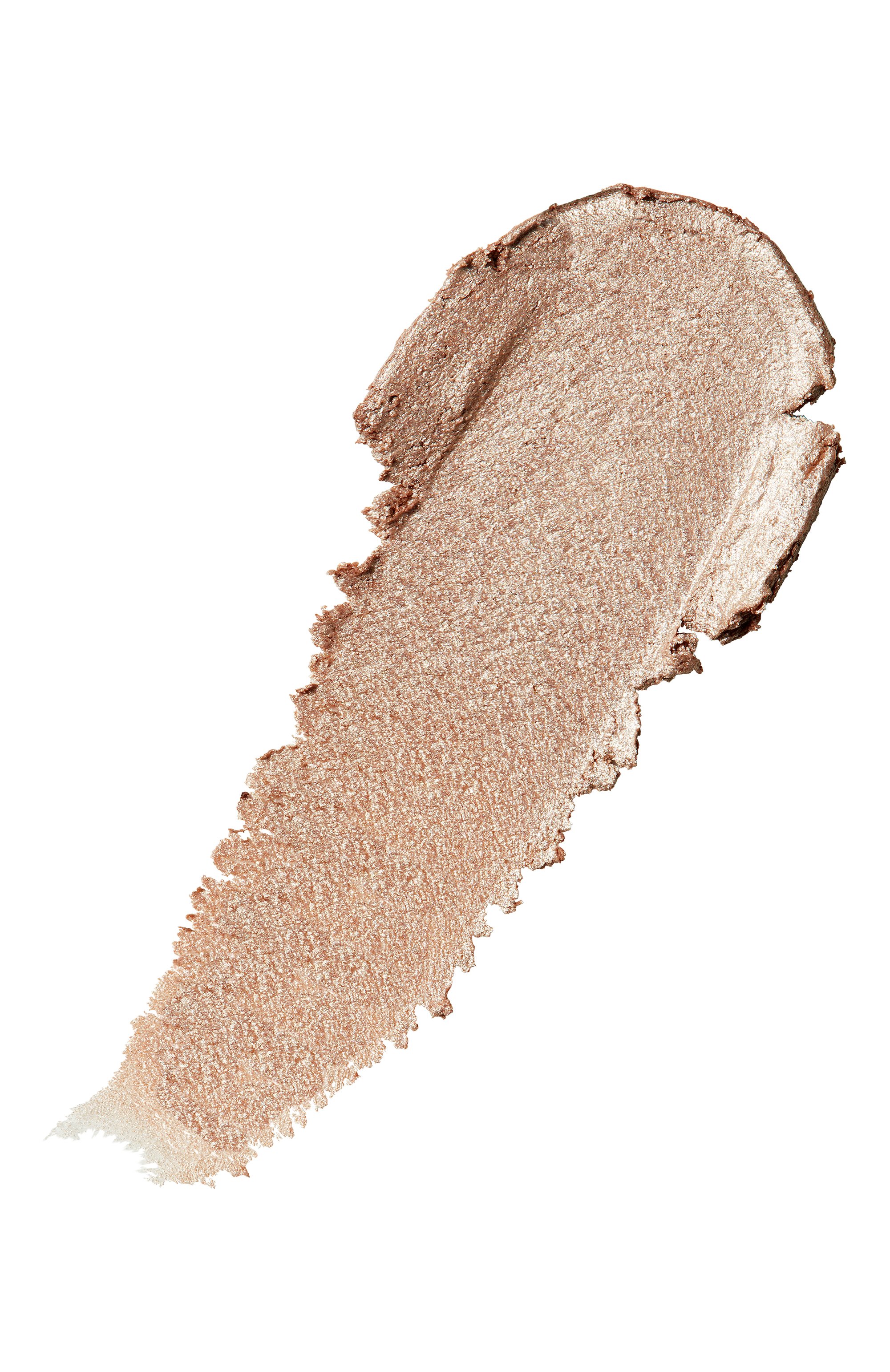 Тени для век ombre blackstar, оттенок 3 blond opal (1,64g) BY TERRY, арт. 3700076433043, фото 2