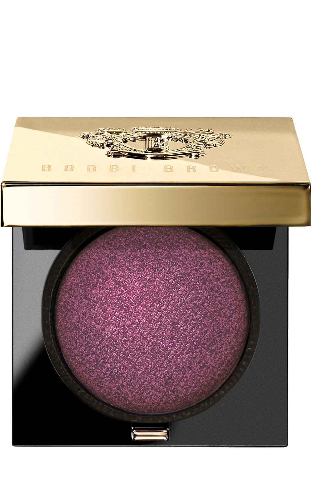 Тени для век luxe eye shadow, оттенок high octane BOBBI BROWN, арт. EJ0P-03, фото 1