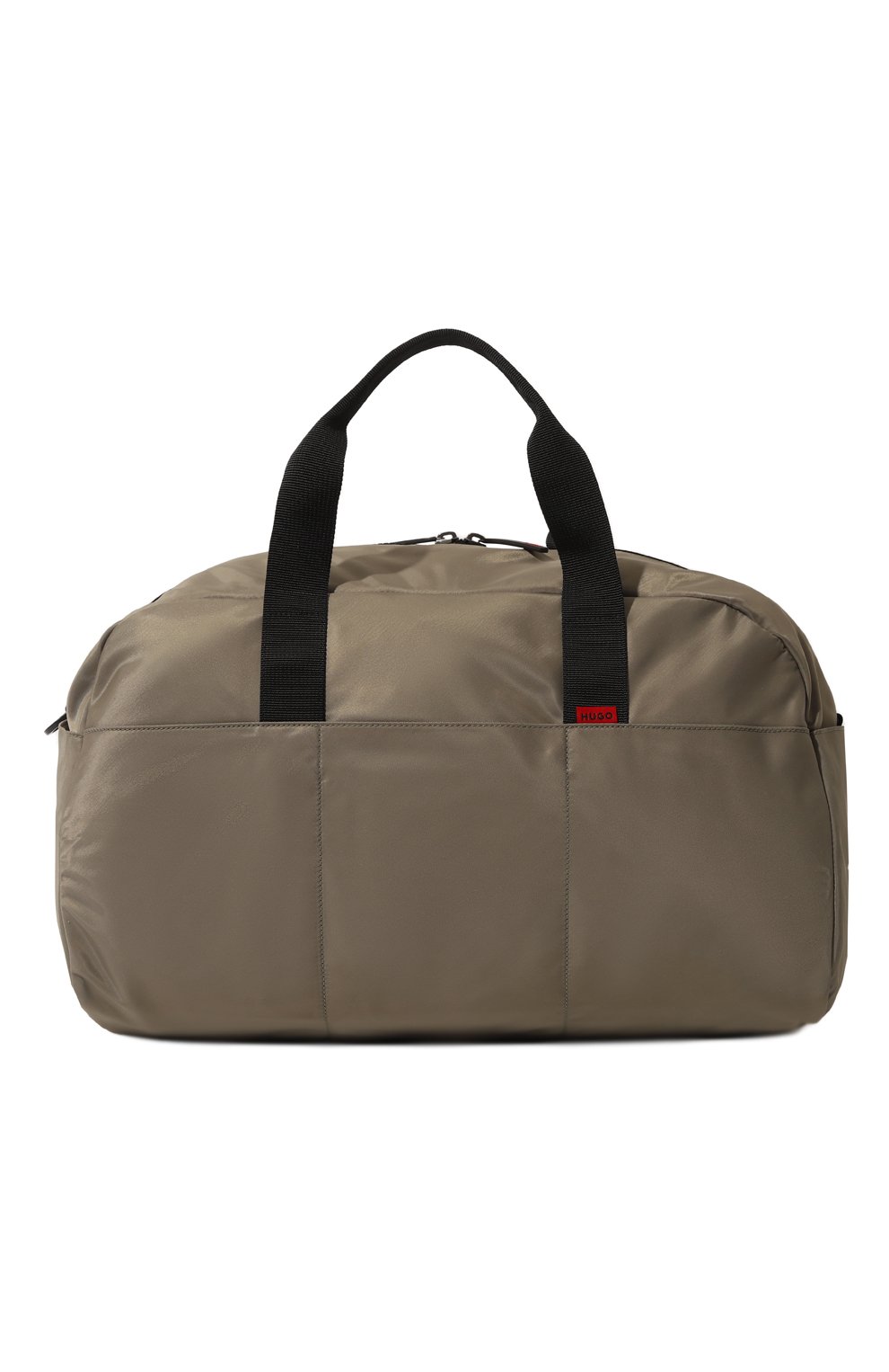 Сумка HUGO, арт. 50486201, фото 6