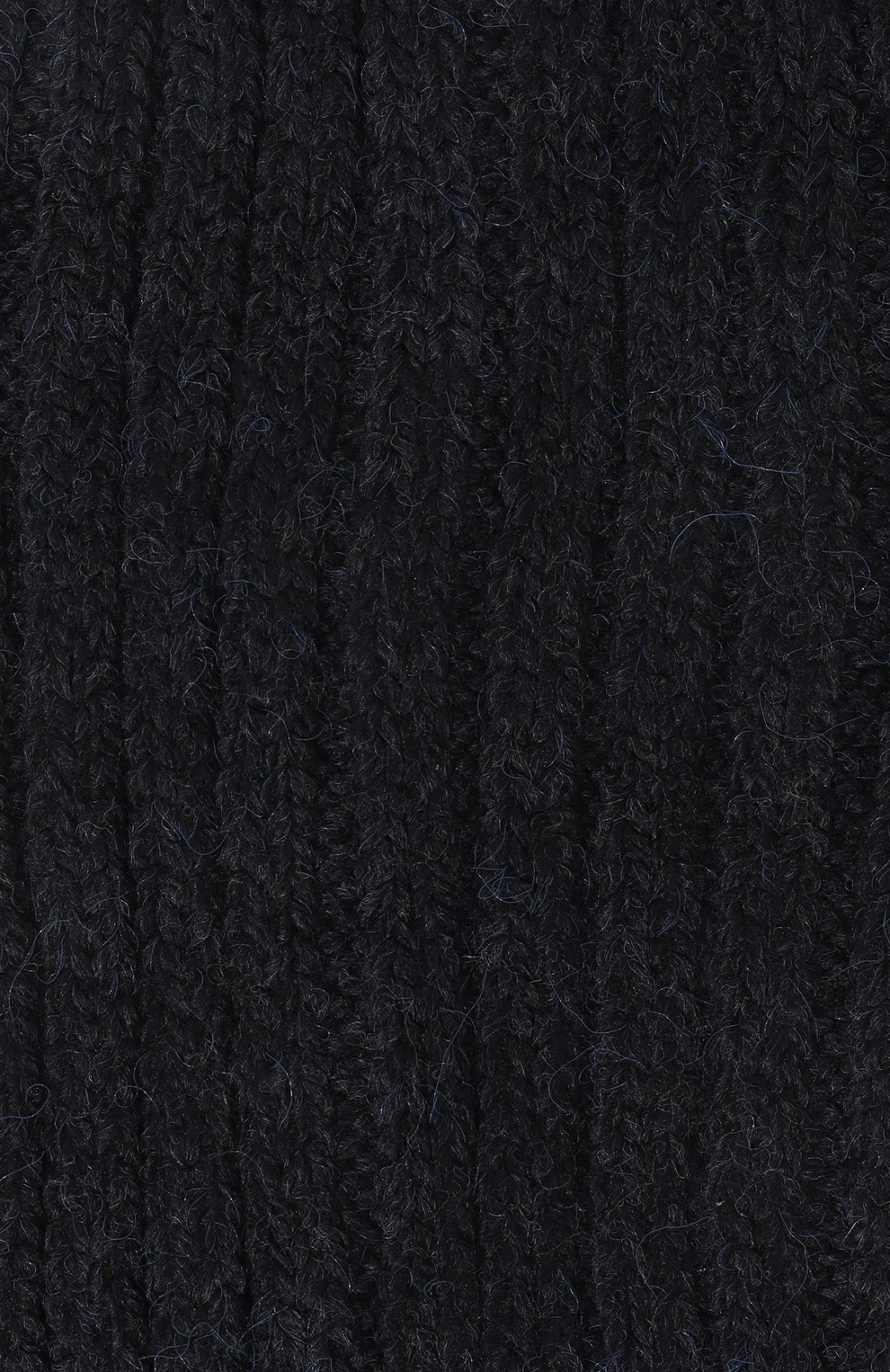 Гетры YULA, арт. YU-444, фото 4