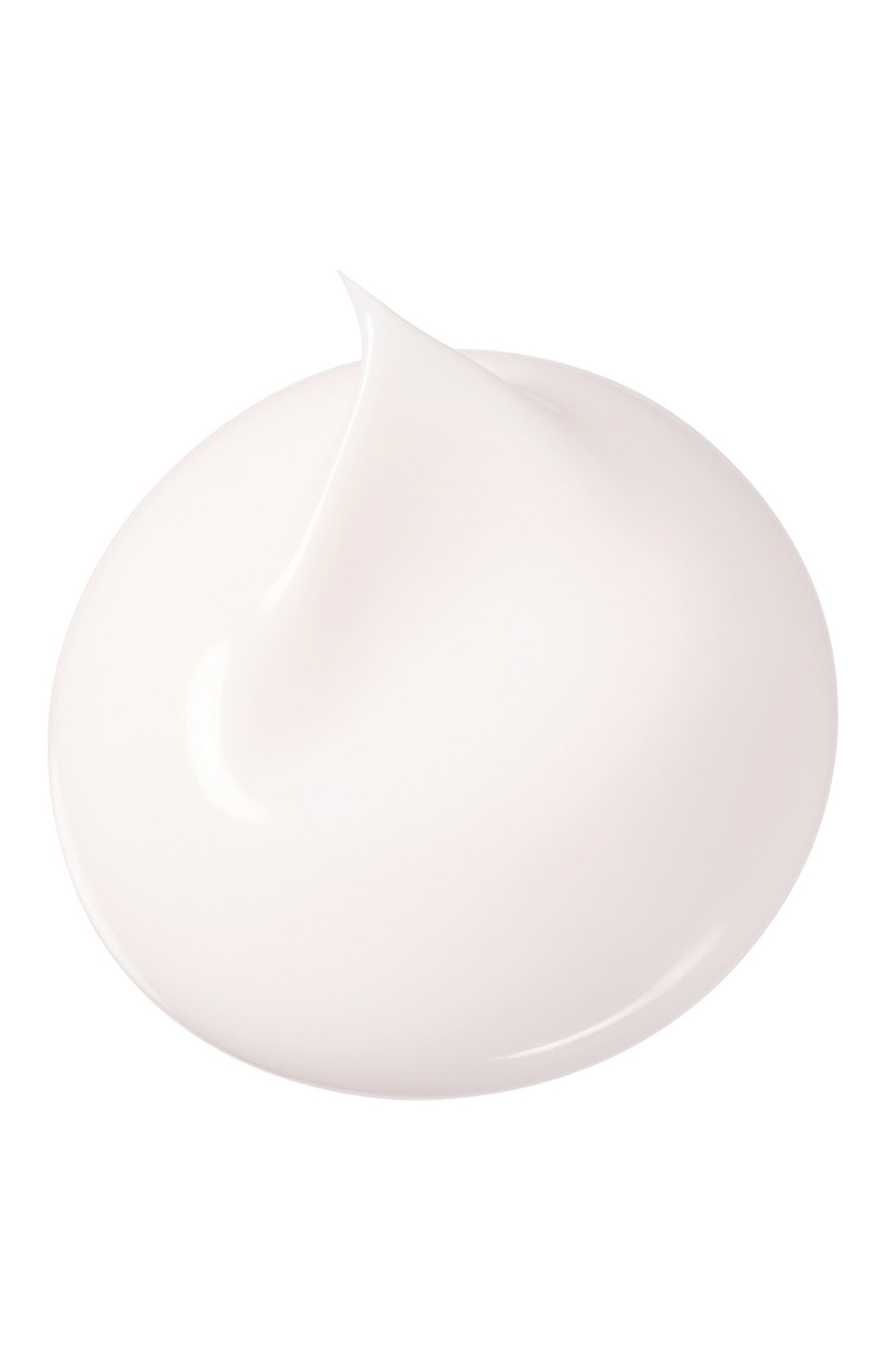 Защитный дневной крем (50ml) CLÉ DE PEAU BEAUTÉ бесцветного цвета по цене 25300 руб., арт. 22658CP, фото 2 Защитный дневной крем (50ml) CLÉ DE PEAU BEAUTÉ, арт. 22658CP, фото 2