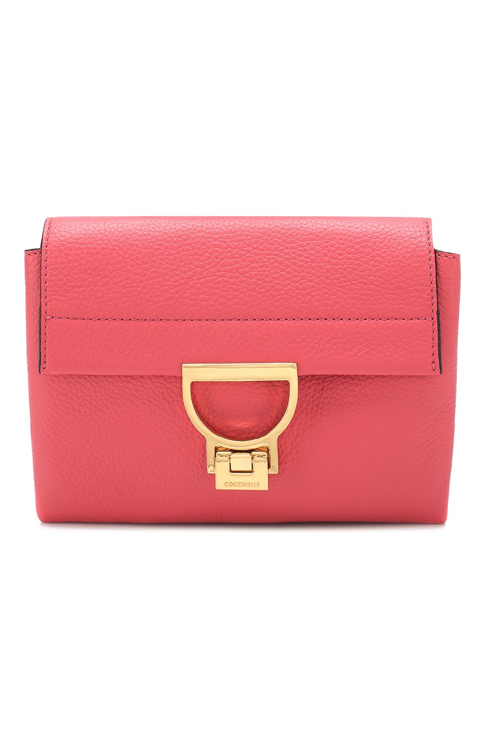 Сумка arlettis small COCCINELLE, арт. E1 FD5 55 B7 01, фото 1