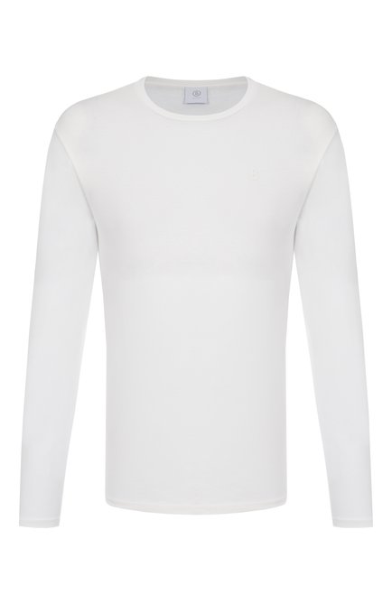 Мужская лонгслив BOGNER, арт. 58239436