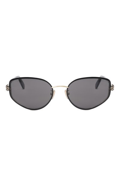 Солнцезащитные очки BVLGARI, арт. BV40085U-33A, фото 3