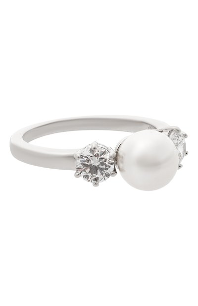 Женское кольцо matrix SWAROVSKI, арт. 5689628