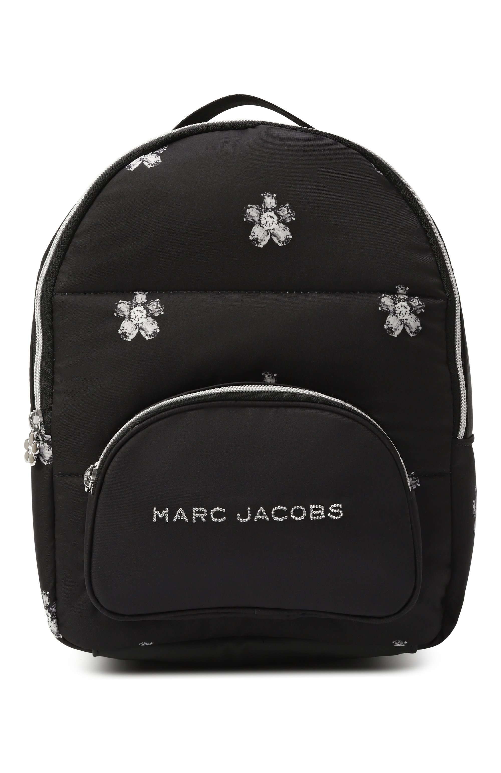Рюкзак MARC JACOBS (THE), арт. W60683, фото 1