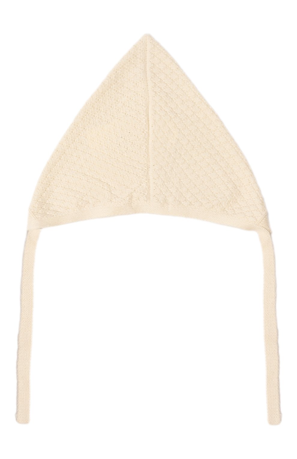 Хлопковая шапка ROYAL FIVE COLLECTION, арт. ША-ПACS104, фото 2