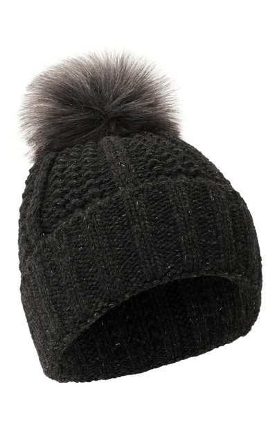 Шапка COCCINELLE, арт. E7 MY9 37 07 01, фото 1