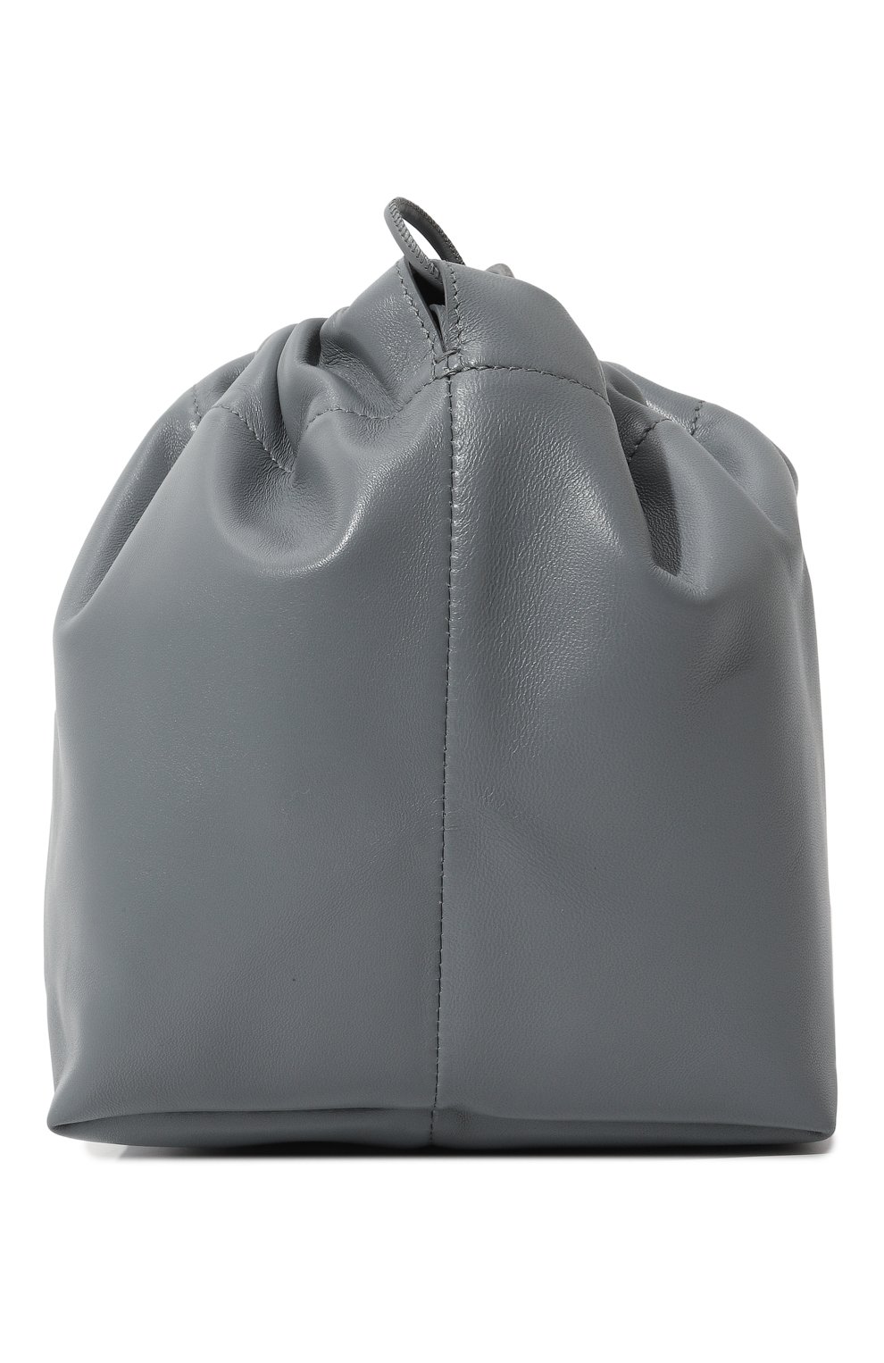 Сумка drawstring JIL SANDER, арт. J07WG0027-P4846, фото 4