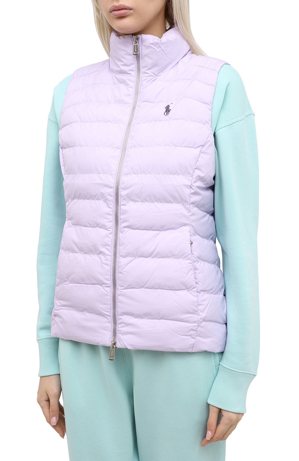 Жилет POLO RALPH LAUREN, арт. 211798869, фото 3